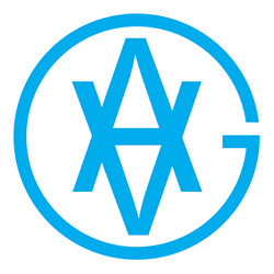 the aeggo logo from Yiwu Enge Technology Ltd.