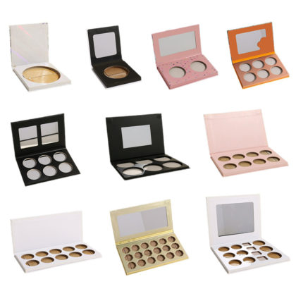 Custom-Eyeshadow-Paper-Boxes