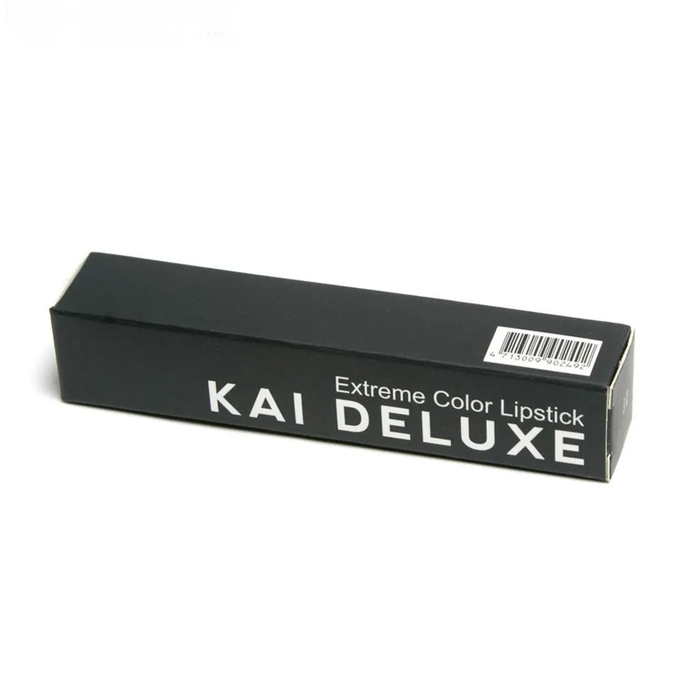 OEM lipstick box OEM lipstick box