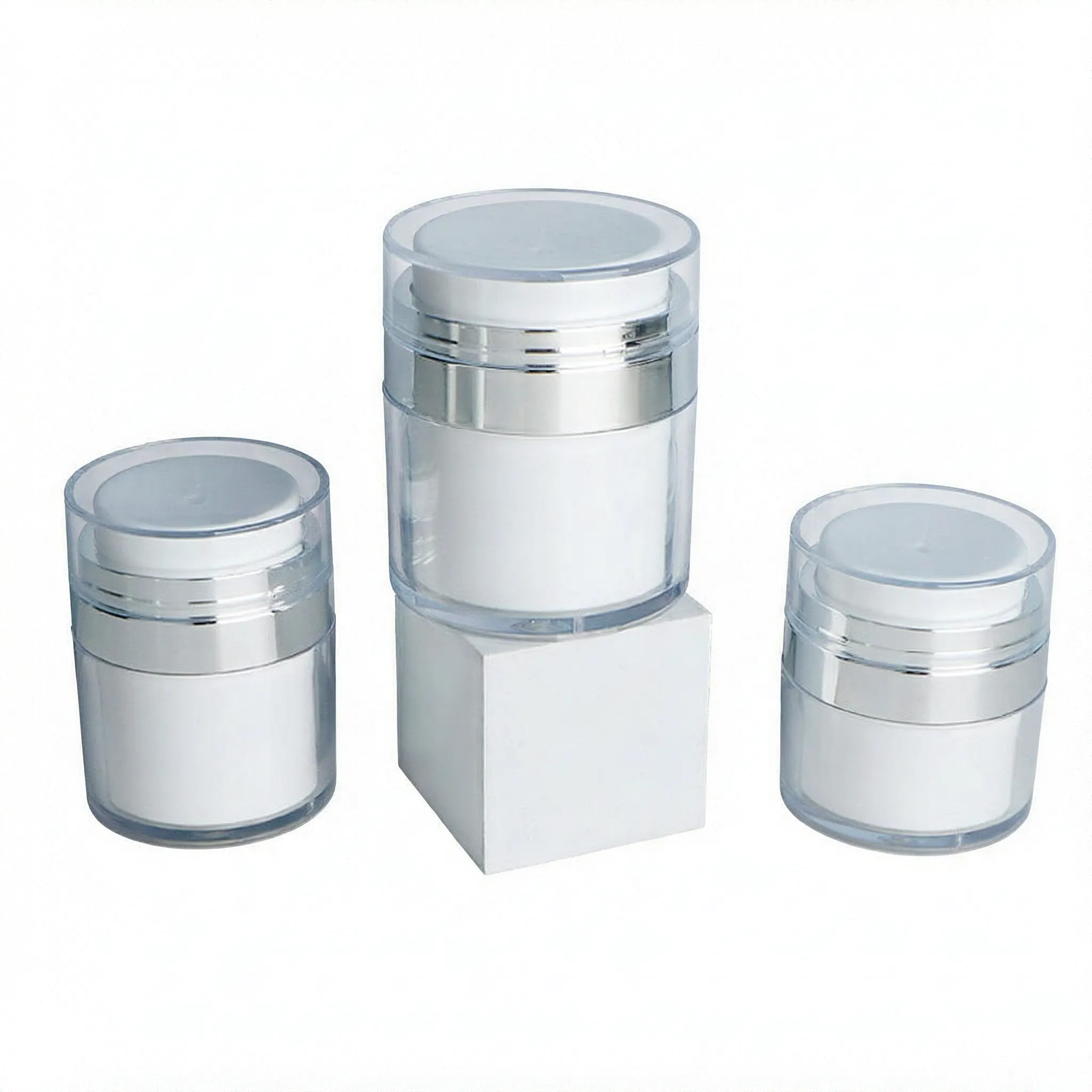 brightening moisturizer box brightening moisturizer box