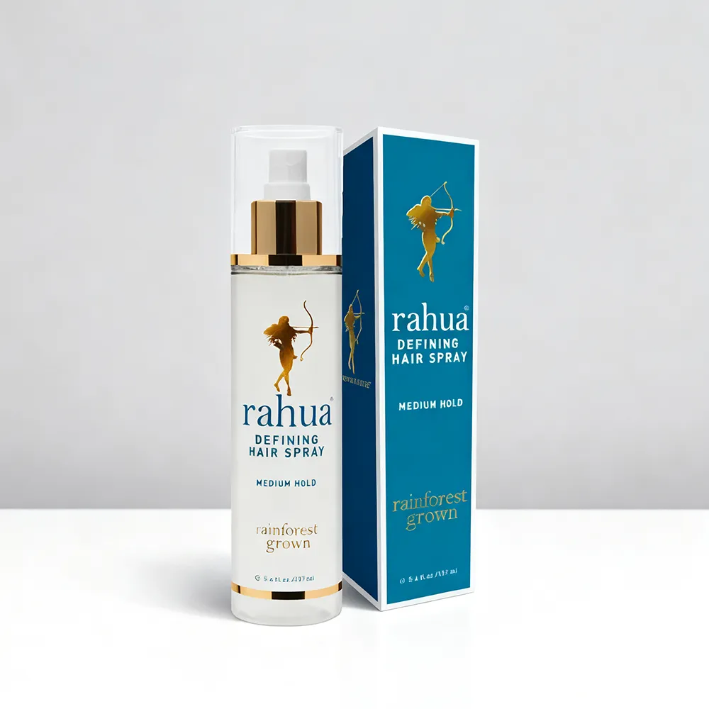 bulk hair spray cartons bulk hair spray cartons