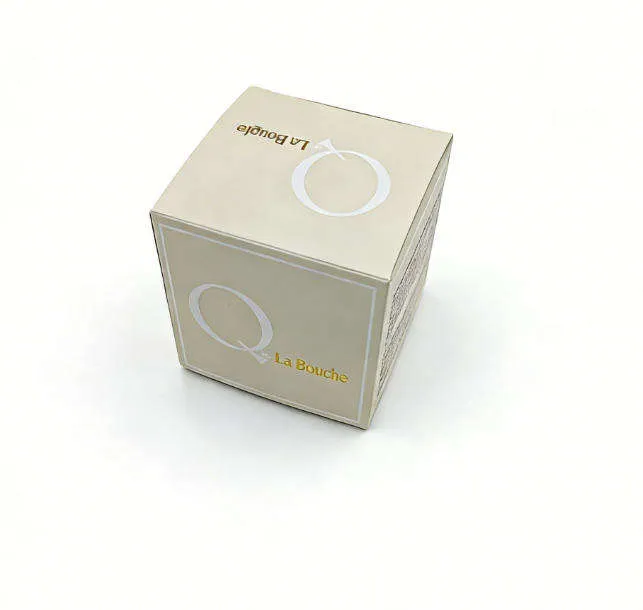 cosmetic cream boxes cosmetic cream boxes
