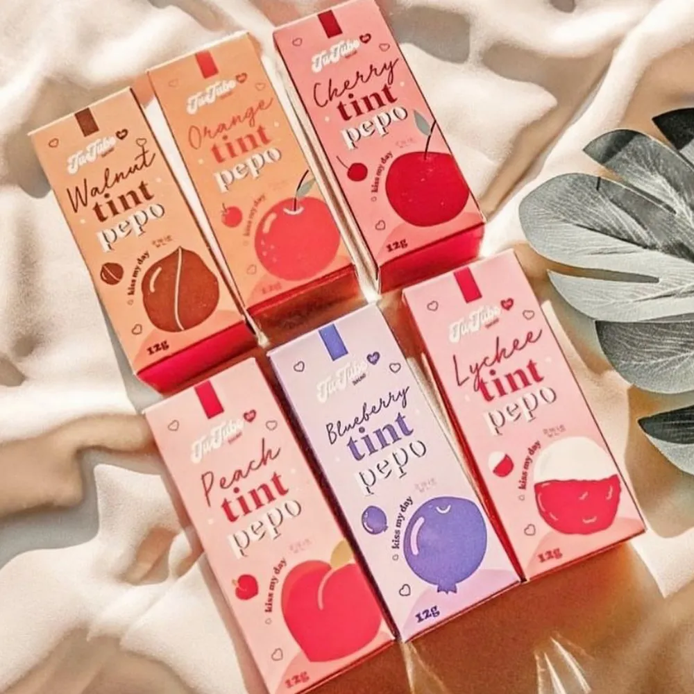 cosmetic lip liner boxes cosmetic lip liner boxes