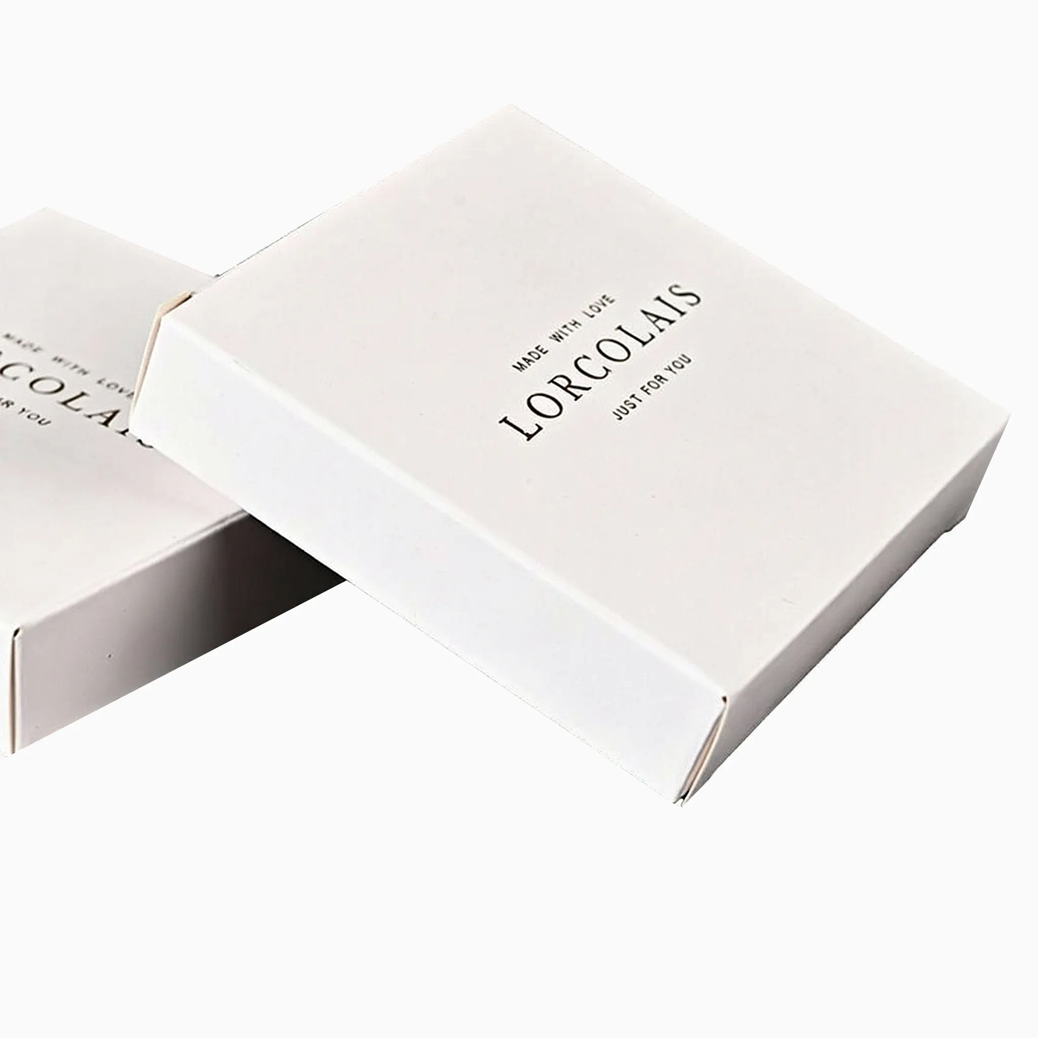 custom compact powder boxes custom compact powder boxes