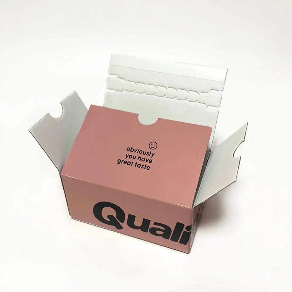 custom face powder boxes custom face powder boxes