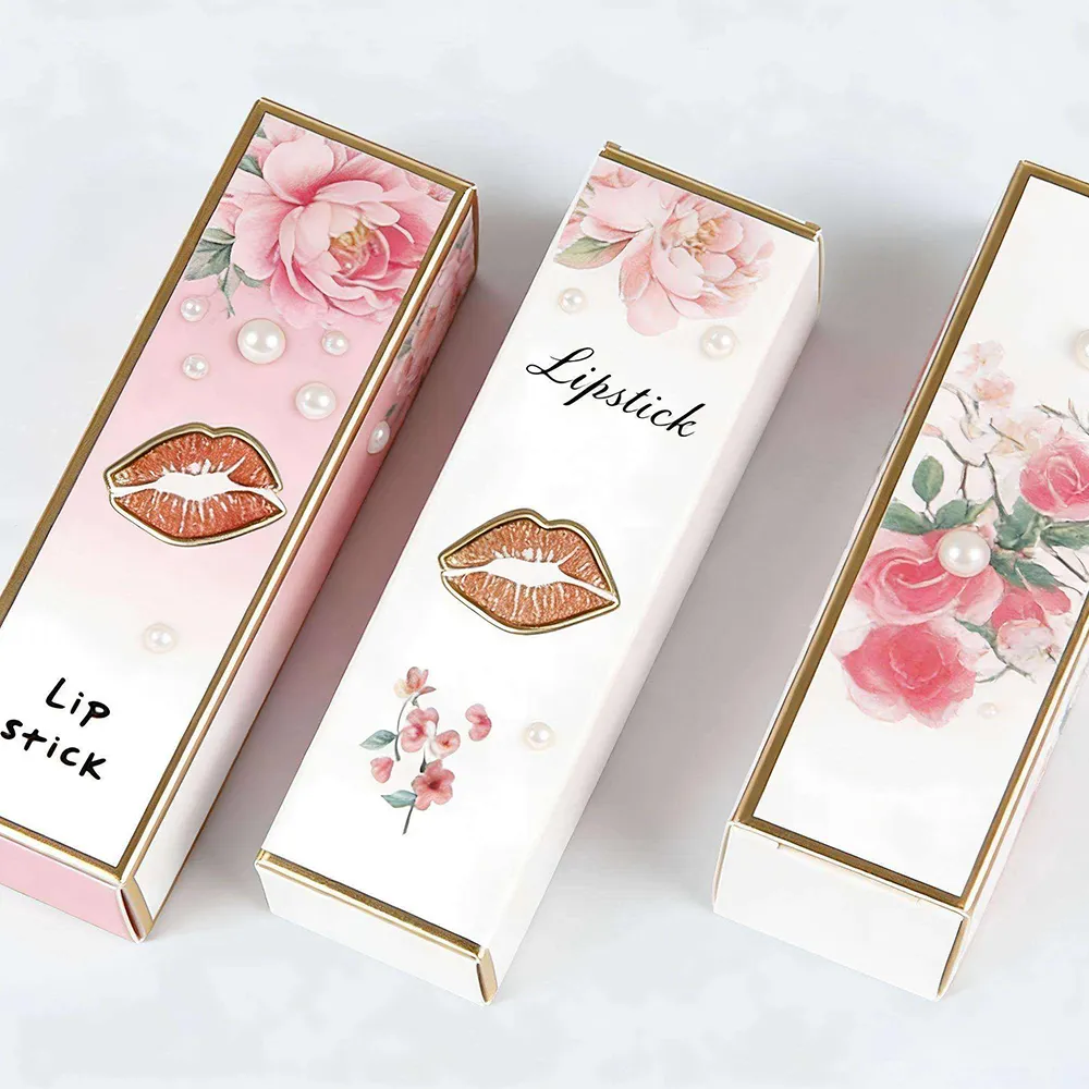 custom lip liner packaging custom lip liner packaging