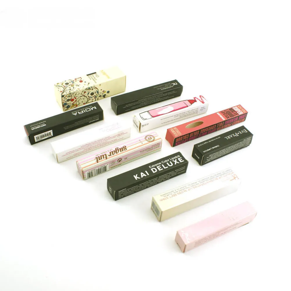custom lipstick boxes custom lipstick boxes