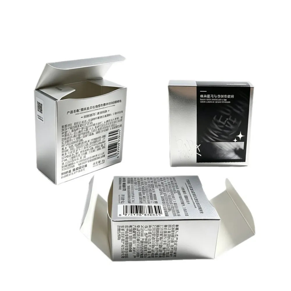 custom loose powder boxes custom loose powder boxes