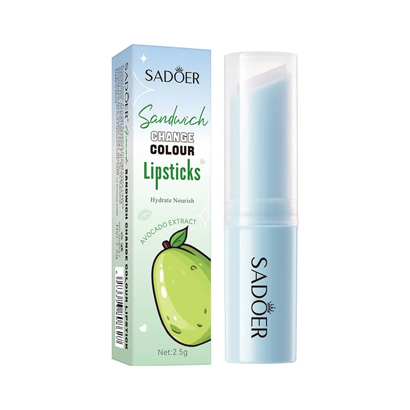lip balm boxes package lip balm boxes package
