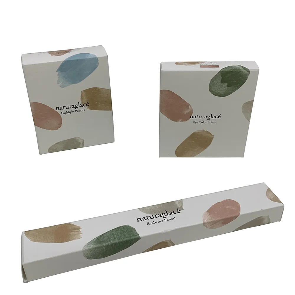 lip liner packaging boxes lip liner packaging boxes