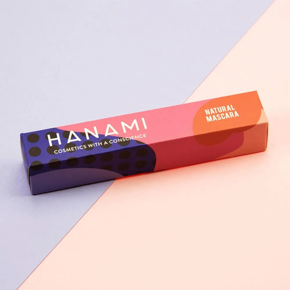 lip liner pencil packaging lip liner pencil packaging
