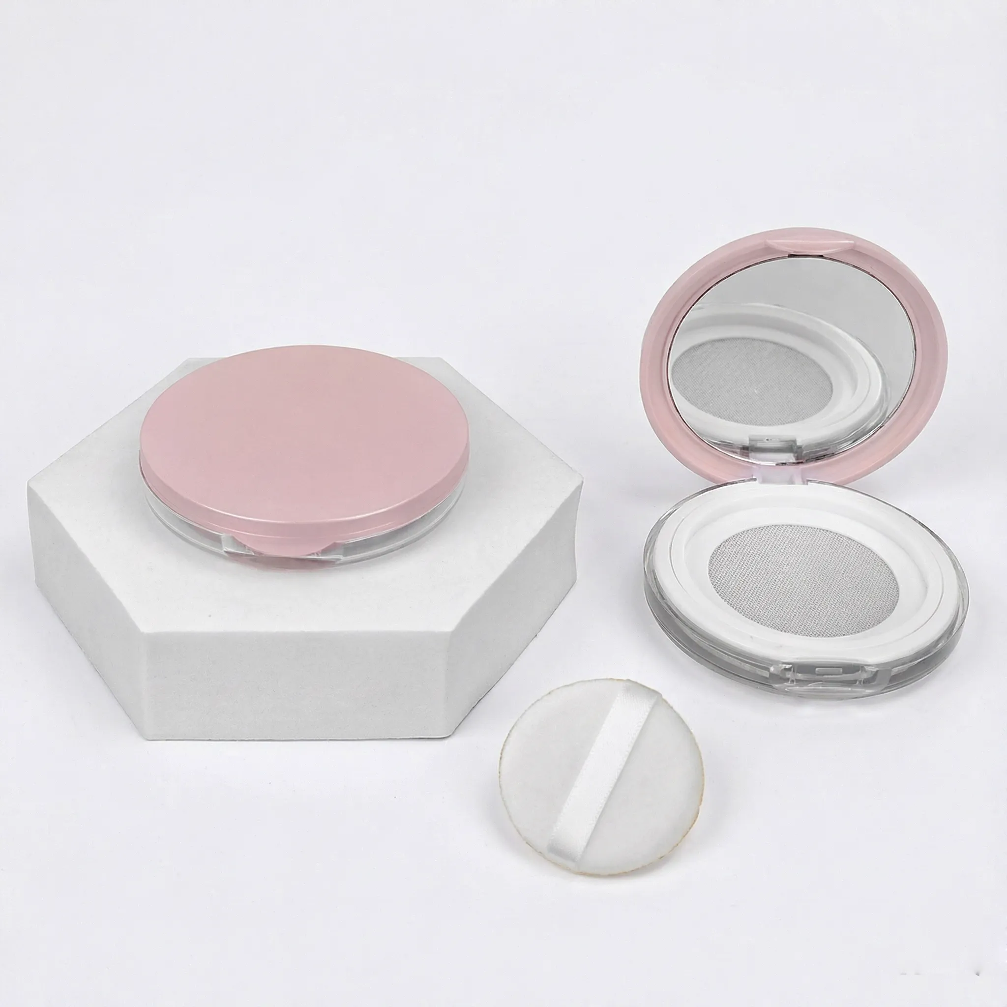 premium cosmetic carton premium cosmetic carton