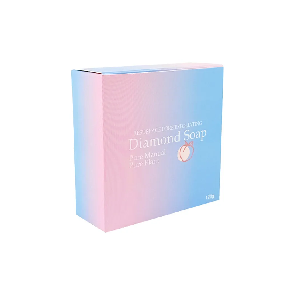 private label setting powder packaging private label setting powder packaging