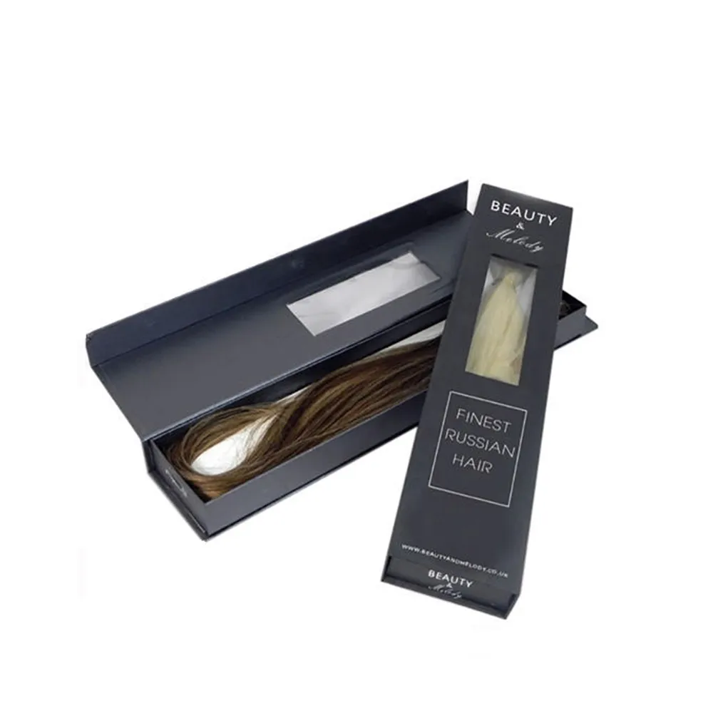 wholesale hair extension boxes wholesale hair extension boxes